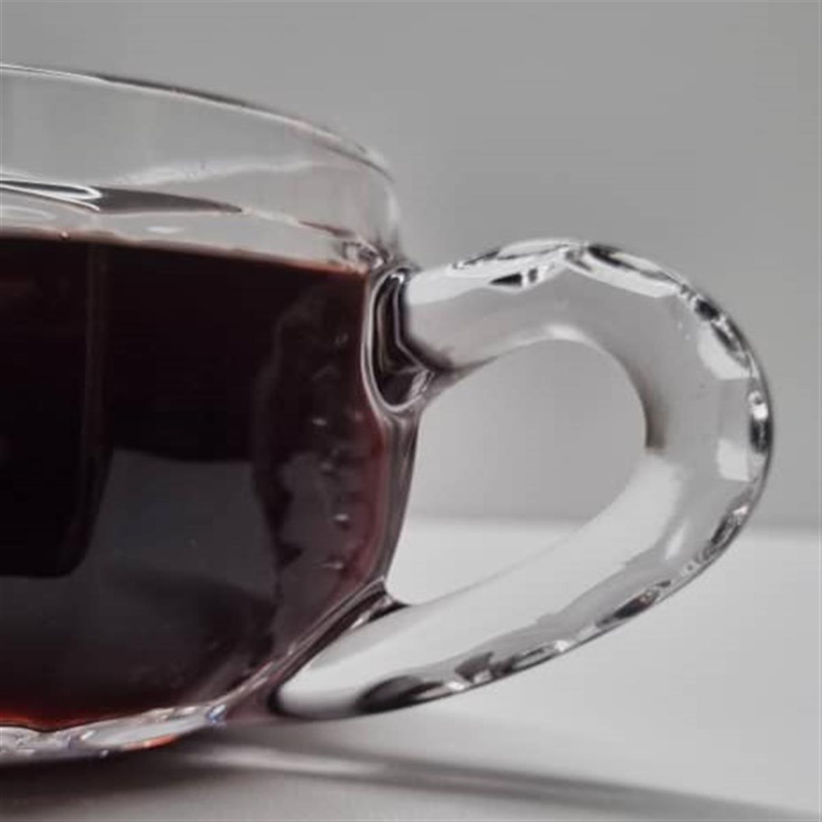 توضیحات تصویر