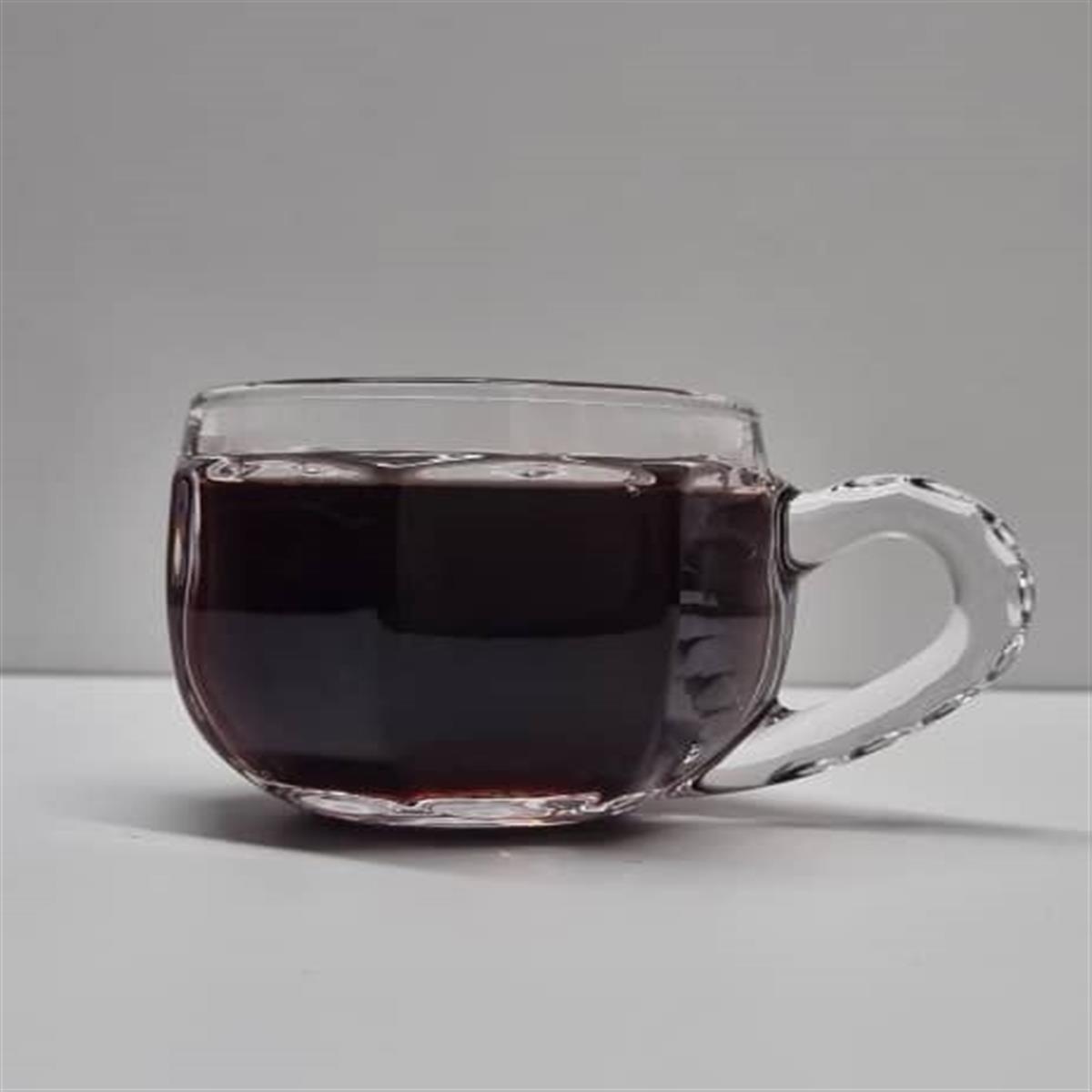 توضیحات تصویر